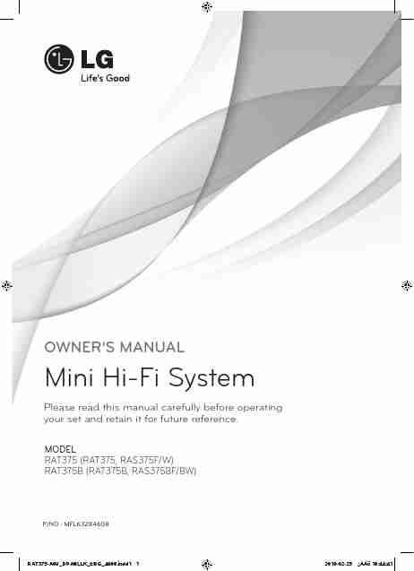 LG Electronics Stereo System MFL63284608-page_pdf